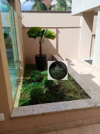 Cód: 39 - COBERTURA Á VENDA NO BAIRRO IPIRANGA - LUXO E SOFISTICAÇÃO !!