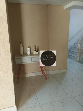 Cód: 39 - COBERTURA Á VENDA NO BAIRRO IPIRANGA - LUXO E SOFISTICAÇÃO !!