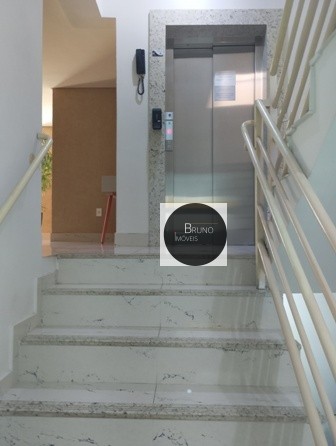 Cód: 39 - COBERTURA Á VENDA NO BAIRRO IPIRANGA - LUXO E SOFISTICAÇÃO !!