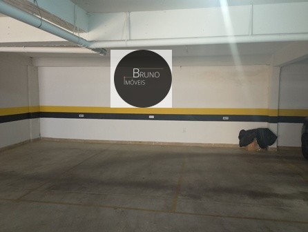 Cód: 39 - COBERTURA Á VENDA NO BAIRRO IPIRANGA - LUXO E SOFISTICAÇÃO !!