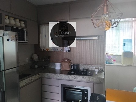 Cód: 39 - COBERTURA Á VENDA NO BAIRRO IPIRANGA - LUXO E SOFISTICAÇÃO !!