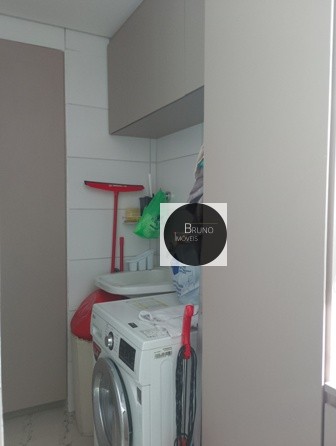 Cód: 39 - COBERTURA Á VENDA NO BAIRRO IPIRANGA - LUXO E SOFISTICAÇÃO !!