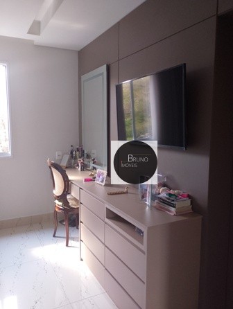 Cód: 39 - COBERTURA Á VENDA NO BAIRRO IPIRANGA - LUXO E SOFISTICAÇÃO !!