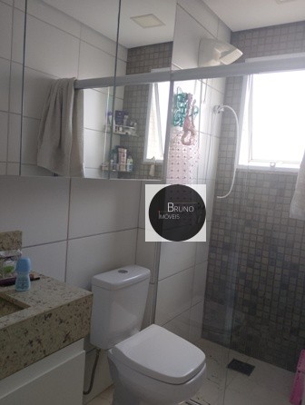 Cód: 39 - COBERTURA Á VENDA NO BAIRRO IPIRANGA - LUXO E SOFISTICAÇÃO !!