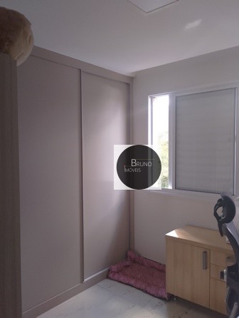 Cód: 39 - COBERTURA Á VENDA NO BAIRRO IPIRANGA - LUXO E SOFISTICAÇÃO !!