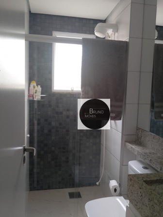 Cód: 39 - COBERTURA Á VENDA NO BAIRRO IPIRANGA - LUXO E SOFISTICAÇÃO !!