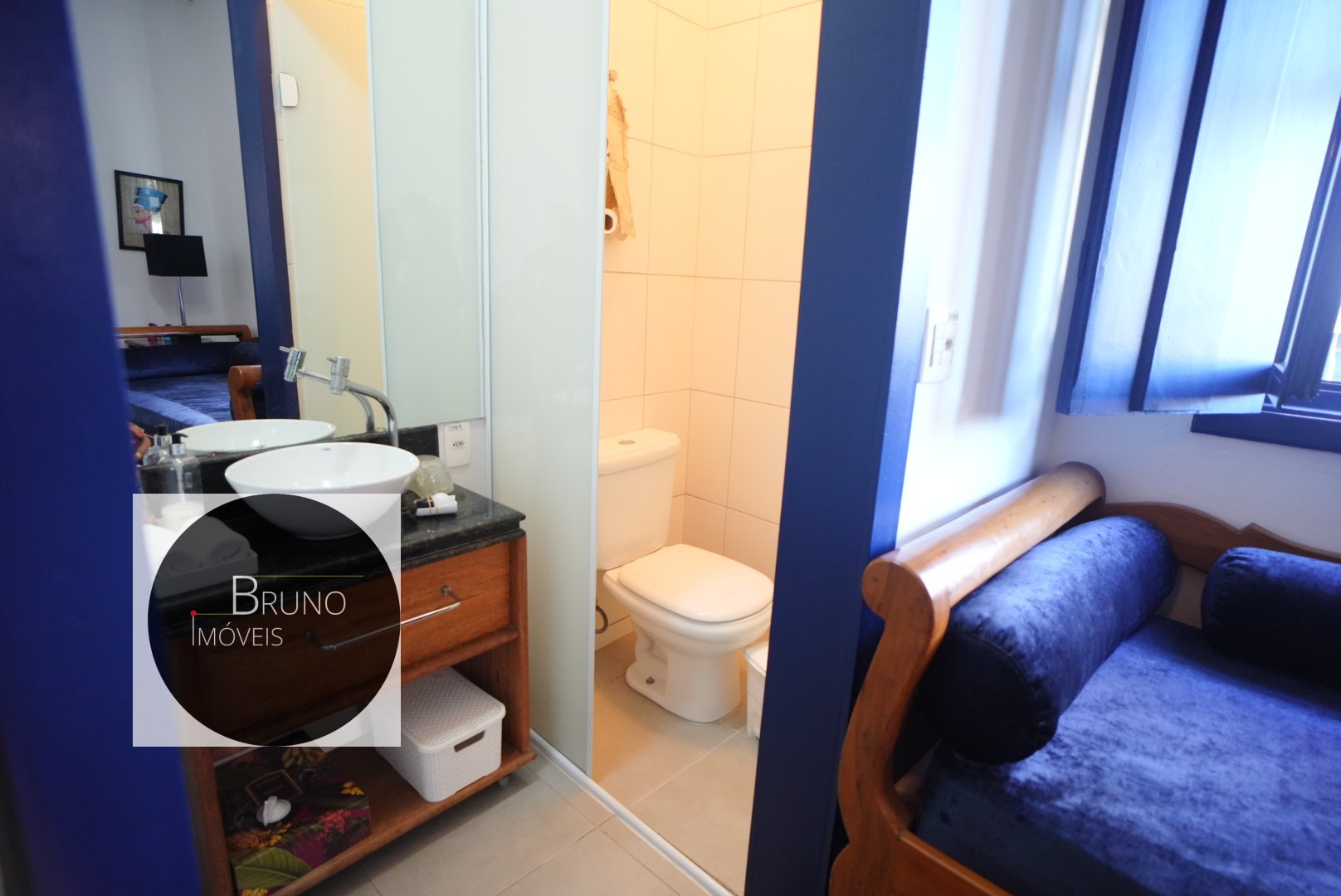 Cód: 32 - CASARÃO HISTÓRICO TOTALMENTE RESTAURADO Á VENDA - OURO PRETO - MG.