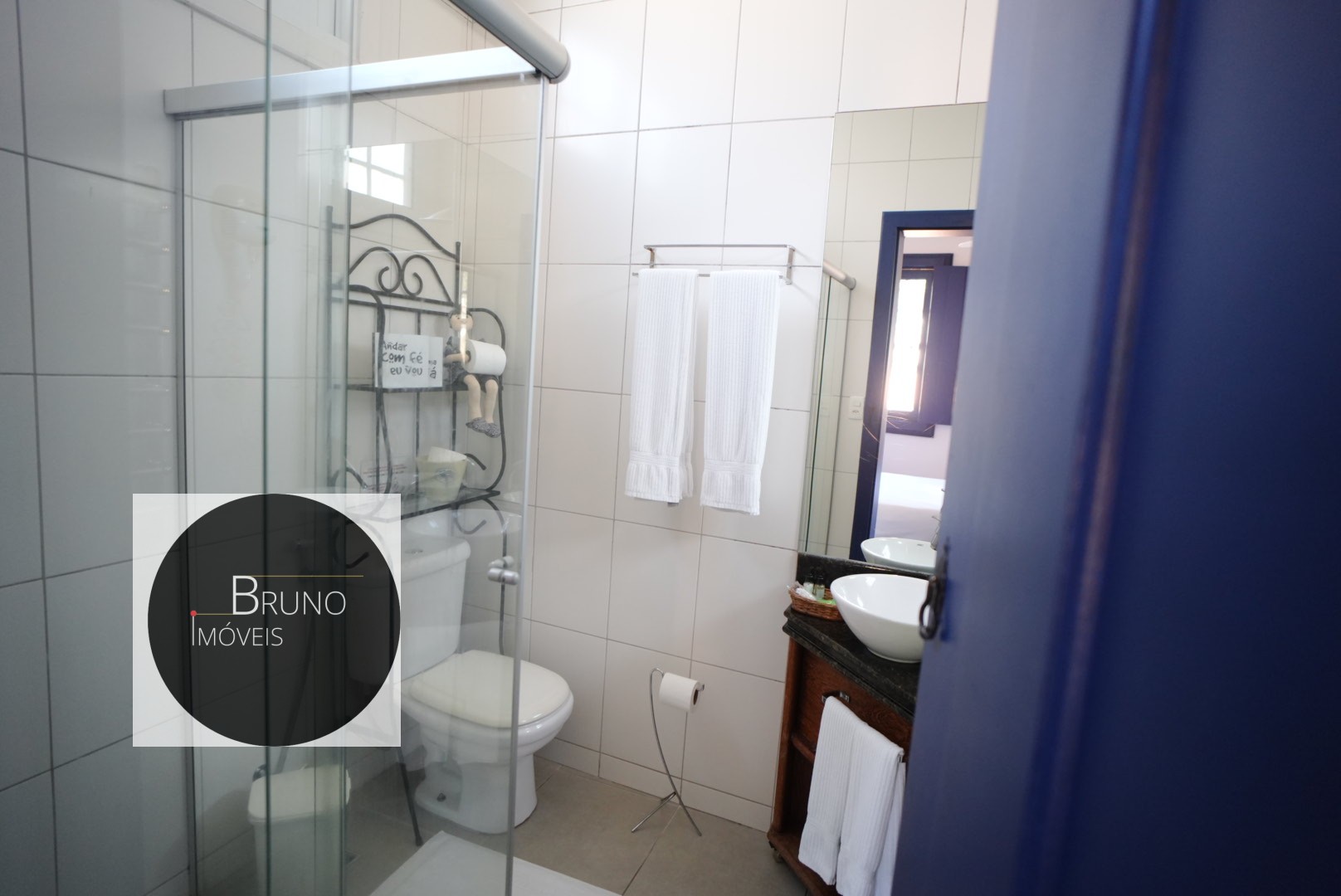 Cód: 32 - CASARÃO HISTÓRICO TOTALMENTE RESTAURADO Á VENDA - OURO PRETO - MG.