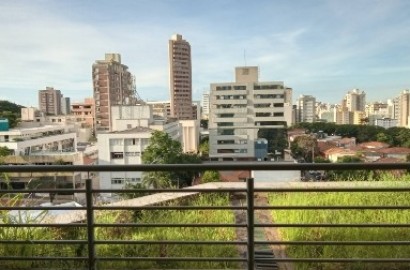 Cód: 23 - SALA DE ALTO LUXO Á VENDA NO BAIRRO SANTO AGOSTINHO - BH - MG !!