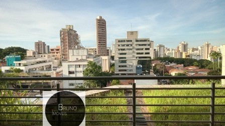 Cód: 23 - SALA DE ALTO LUXO Á VENDA NO BAIRRO SANTO AGOSTINHO - BH - MG !!