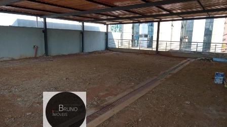 Cód: 23 - SALA DE ALTO LUXO Á VENDA NO BAIRRO SANTO AGOSTINHO - BH - MG !!