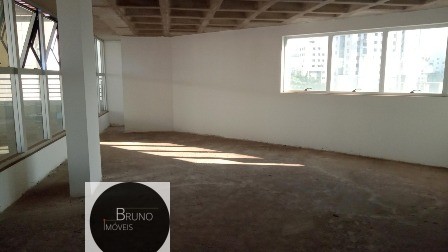 Cód: 23 - SALA DE ALTO LUXO Á VENDA NO BAIRRO SANTO AGOSTINHO - BH - MG !!
