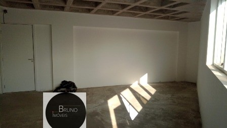 Cód: 23 - SALA DE ALTO LUXO Á VENDA NO BAIRRO SANTO AGOSTINHO - BH - MG !!