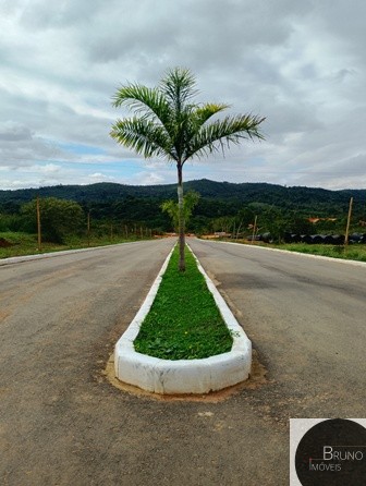 Cód.: 19 - LOTE Á VENDA NO PARQUE VITÓRIA - RIBEIRÃO DAS NEVES - PERTINHO DE PEDRO LEOPOLDO .