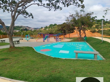 Cód.: 19 - LOTE Á VENDA NO PARQUE VITÓRIA - RIBEIRÃO DAS NEVES - PERTINHO DE PEDRO LEOPOLDO .