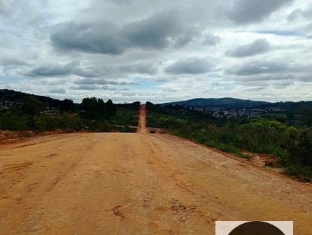 Cód.: 19 - LOTE Á VENDA NO PARQUE VITÓRIA - RIBEIRÃO DAS NEVES - PERTINHO DE PEDRO LEOPOLDO .