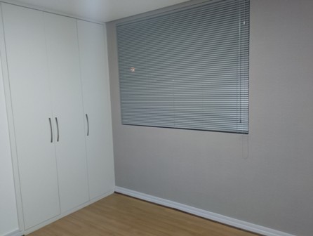 Cód: 13 - Casa á venda em Condomínio Fechado - Condomínio Aldeia da Jaguara