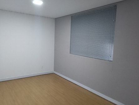 Cód: 13 - Casa á venda em Condomínio Fechado - Condomínio Aldeia da Jaguara