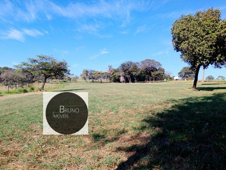 Cód: 20 - Fazendinha á Venda no Quintas da Fazendinha - Matozinhos - MG.