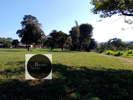 Cód: 20 - Fazendinha á Venda no Quintas da Fazendinha - Matozinhos - MG.