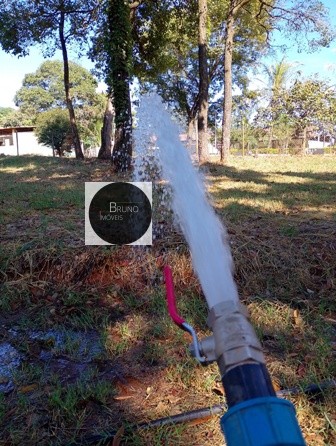 Cód: 20 - Fazendinha á Venda no Quintas da Fazendinha - Matozinhos - MG.