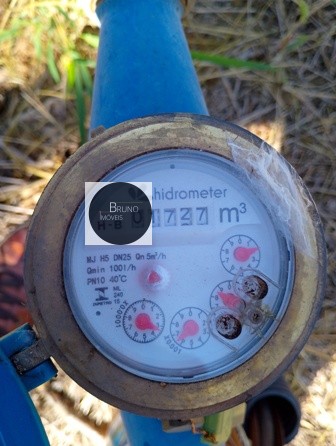 Cód: 20 - Fazendinha á Venda no Quintas da Fazendinha - Matozinhos - MG.