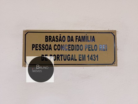 Cód: 20 - Fazendinha á Venda no Quintas da Fazendinha - Matozinhos - MG.