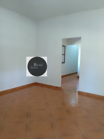 Cód: 20 - Fazendinha á Venda no Quintas da Fazendinha - Matozinhos - MG.