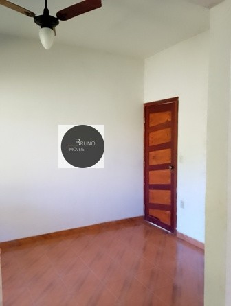 Cód: 20 - Fazendinha á Venda no Quintas da Fazendinha - Matozinhos - MG.