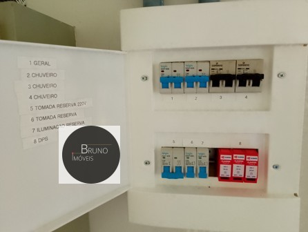 Cód: 20 - Fazendinha á Venda no Quintas da Fazendinha - Matozinhos - MG.