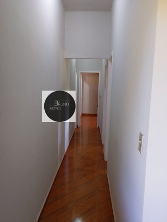 Cód: 20 - Fazendinha á Venda no Quintas da Fazendinha - Matozinhos - MG.