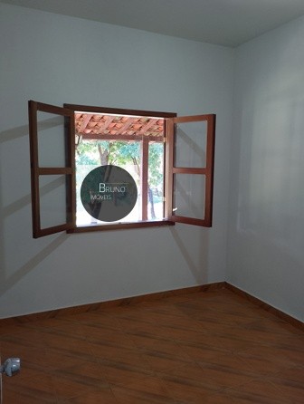 Cód: 20 - Fazendinha á Venda no Quintas da Fazendinha - Matozinhos - MG.