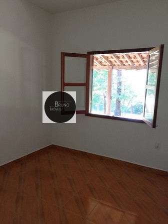 Cód: 20 - Fazendinha á Venda no Quintas da Fazendinha - Matozinhos - MG.