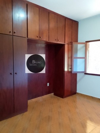 Cód: 20 - Fazendinha á Venda no Quintas da Fazendinha - Matozinhos - MG.