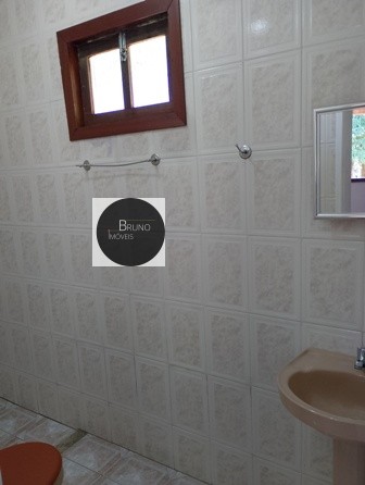 Cód: 20 - Fazendinha á Venda no Quintas da Fazendinha - Matozinhos - MG.