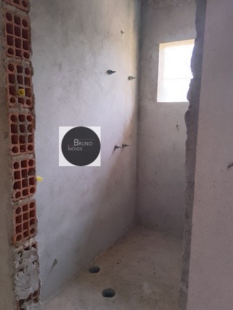 Cód: 27 - CASA MODERNA Á VENDA NO CONDOMÍNIO FECHADO LAGOA SANTA PARK RESIDENCE