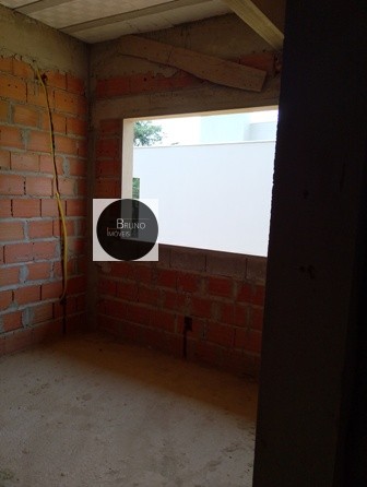 Cód: 27 - CASA MODERNA Á VENDA NO CONDOMÍNIO FECHADO LAGOA SANTA PARK RESIDENCE