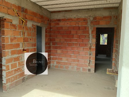 Cód: 27 - CASA MODERNA Á VENDA NO CONDOMÍNIO FECHADO LAGOA SANTA PARK RESIDENCE