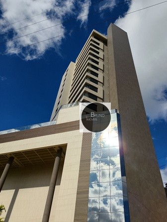 Cód: 30 -  PREMIUM Á VENDA - COBERTURA 180 ° Á VENDA - ALTO SANTA LÚCIA - BH - MG !!