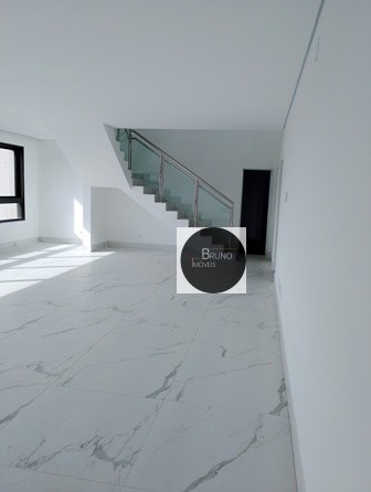 Cód: 30 -  PREMIUM Á VENDA - COBERTURA 180 ° Á VENDA - ALTO SANTA LÚCIA - BH - MG !!