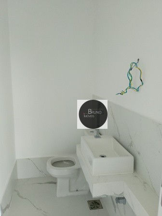 Cód: 30 -  PREMIUM Á VENDA - COBERTURA 180 ° Á VENDA - ALTO SANTA LÚCIA - BH - MG !!