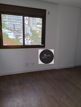 Cód: 30 -  PREMIUM Á VENDA - COBERTURA 180 ° Á VENDA - ALTO SANTA LÚCIA - BH - MG !!