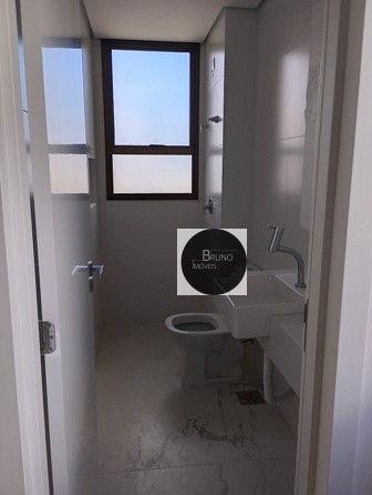 Cód: 30 -  PREMIUM Á VENDA - COBERTURA 180 ° Á VENDA - ALTO SANTA LÚCIA - BH - MG !!