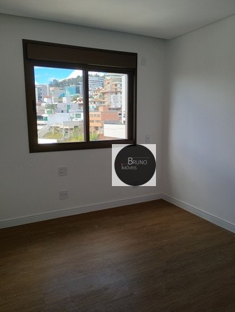 Cód: 30 -  PREMIUM Á VENDA - COBERTURA 180 ° Á VENDA - ALTO SANTA LÚCIA - BH - MG !!