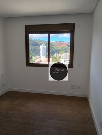 Cód: 30 -  PREMIUM Á VENDA - COBERTURA 180 ° Á VENDA - ALTO SANTA LÚCIA - BH - MG !!