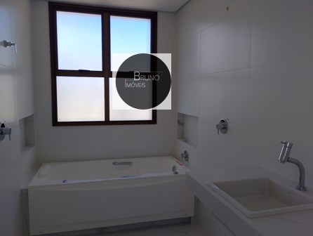 Cód: 30 -  PREMIUM Á VENDA - COBERTURA 180 ° Á VENDA - ALTO SANTA LÚCIA - BH - MG !!