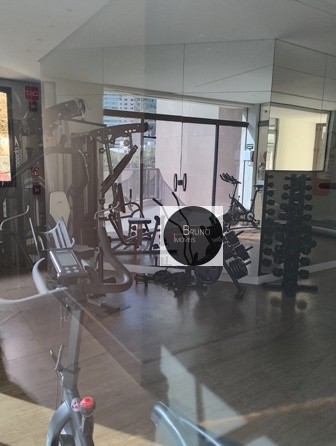 Cód: 30 -  PREMIUM Á VENDA - COBERTURA 180 ° Á VENDA - ALTO SANTA LÚCIA - BH - MG !!