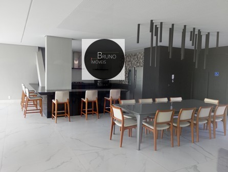 Cód: 30 -  PREMIUM Á VENDA - COBERTURA 180 ° Á VENDA - ALTO SANTA LÚCIA - BH - MG !!