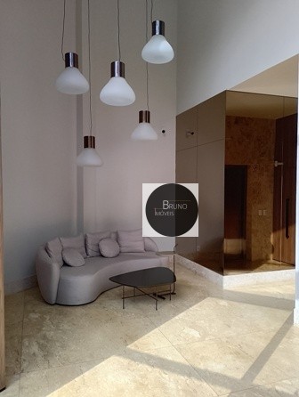 Cód: 30 -  PREMIUM Á VENDA - COBERTURA 180 ° Á VENDA - ALTO SANTA LÚCIA - BH - MG !!