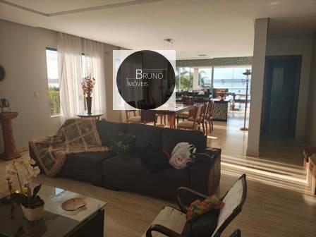 Cód: 33 - CASA MARAVILHOSA NO LAGO DE FURNAS  Á VENDA !!